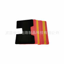 �������a���Ƴ��ں��r���~�����r���b��ˮ�������غ��d�|����ă�