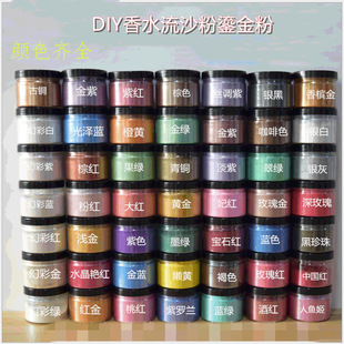 DIY������ˮ�� ˮ����ʷ�Rķ�h����ɳ���W�� �̽�� ���L���[��5g