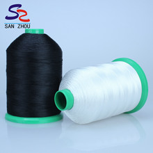 ���޾��� �ڰ�ɫ250D/16�R�˾� ���_���p�x���S�ҬF؛ֱ�N