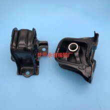 50840-S84-A80 50840-S2X-A80  �������� �������Ž�