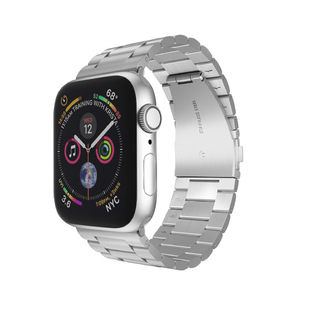 �m���O��apple watch1-5�����P䓌�������䓎����������ֱ��펧