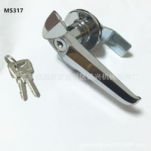 ����MS317늙��T�i/������T�i/�Cе늙��T�i/�_�P�������i