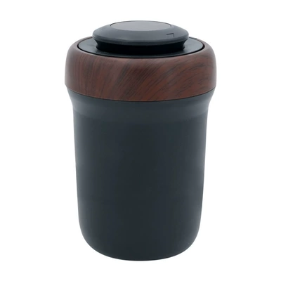 car car car supplies — Car ashtray