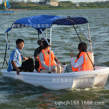 �������� �������ֻ��� �����ֻ��� ���@���ֻ���