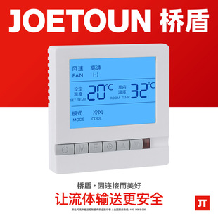 ����y�T������{�ؿ���嶨�r�_�P�����L�C�P�ܾ���������