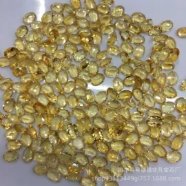 宝石工艺品;戒指;其他宝石饰品