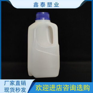 �������ƿ����ƿ1000ml����ƿ���ƿ