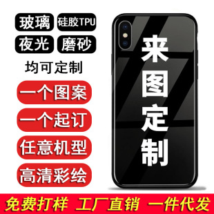 һ�����l���Զ�zhi�֙C����D����C��͸�����z����ܛ���m����O