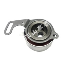 ���ñ����ǽ���Ƥ����14510-PT0-003 14510-PT0-004 VKM73600