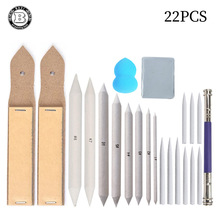 �羳 �����P22�����b�����P �����L�������P�U�P���L�����d������