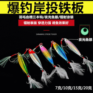 ���l·���D ���С�F�� �hͶ��������E�~���D�����~�D�F��С�U�~