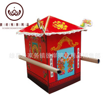 С̖�I�� ����������빤ˇƷ�S��ֱ�N �˰�������Ʒ�S