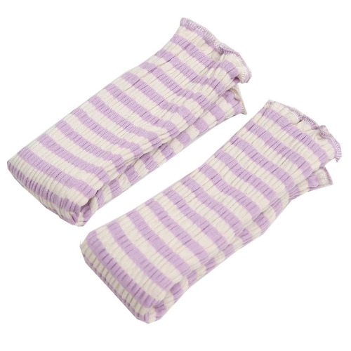 Warm elbow pads for air-conditioned rooms in summer, large elastic elbow pads for arms, cold-proof elbow pads for air-conditioned rooms in summer, elbow pads for summer