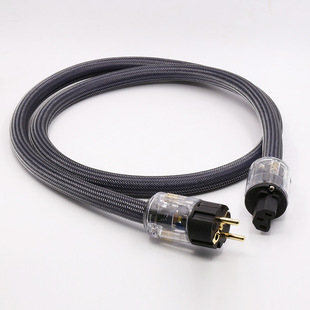 Preffair Hifi�l���Դ�����~�W���Դ�� ���đ�C������ʽ�Դ��