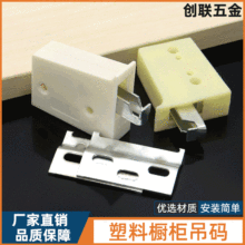 �S�����l �Ҿߙ������ABS���ϵ��a�������a��a�[��ʽ���a