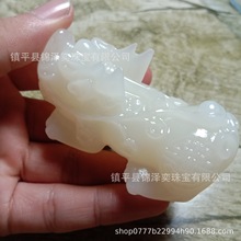 �S��ֱ�N��Ȼ�½�����С�ְѰ���������F�����������w�[����l