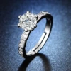 Y083 [One carat]