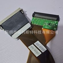 ˇ�g��������ӡ�C���a�S��ɰ�Ҹ��񱳾���3d�����L���C����g5���^