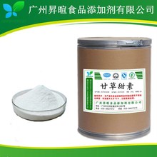 �F؛���� ʳƷ�� �ʲ����� ��ζ��  �gӭӆُ