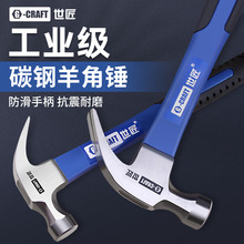 �๦������N�F؛���l�������z�N�Ӹ�̼�����N�F�N���^