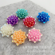 �¿��֬���Ʒdiy�����ɫɏ��20mm��֬��PVC