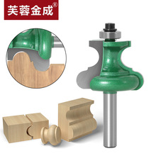 8mm������໡�����S�ж�ǵ��ʹھ��l��㊵�ľ������茵�