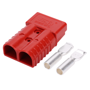 �}�����B����ϵ�в��^SG350A 600V�p�O�Ӳ���Դ늳ز��^