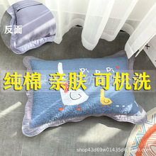 �S��ֱ�N̎�� �n����@�L�����ܿp���^�� �W�p�����������l���l