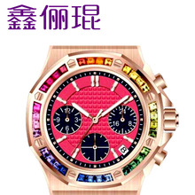 �錚С荷����Ҳ�Ҏ�t�L�����K9����m��춸ߙn�錚�R�����R��