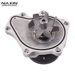 16100-0H040 for Toyota Camry Elfa Previa Engine Water Pump Cooling Pump High Quality