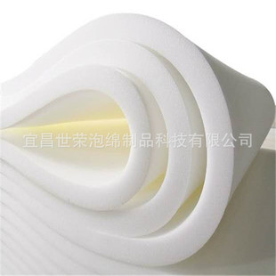 �������a���Ƴ��ӗո��۽۰��b��ˮ������o���d�|�Ӄ�����ă�