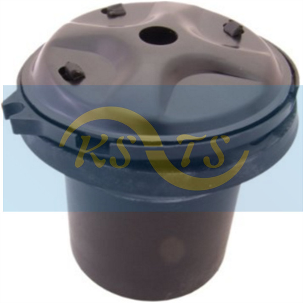 96133096，通用发动支架