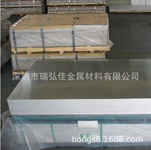 LY11RXϽ LY12XKVXƷ͸gX