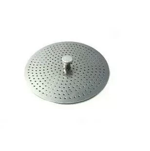 Кофейник Moka Pot Кофейный порошок Специальный порошок Таблетка 4/6/9 Порошок Уменьшение Таблетки Порошок Таблетки