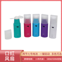 Դ�^���S����ڼt�L�ȱ�y�L�������ֳָ�늳�С�L�ȿڴ��L�����l