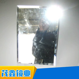 化妆镜;车镜;放大镜