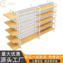 ��ɽ�ʹ��S��ֱ�N�������ľ؛�ܻ��yƷ���p���[չʾ�܃�Ʒ���x