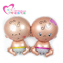 �XĤ������ʹ��ؐ���l��ͨ��߃�ͯ���՚���--�X���냺���Ќ����