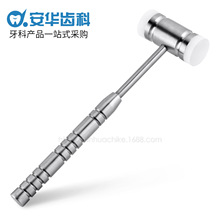 ���R�d ��������������� �����N��ǻ�X����е �����N���������N