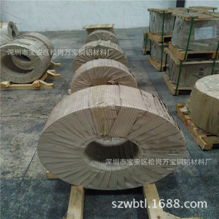 C5210�����~�� �߾��a�����~�� Ӳ�B���~Ƭ ��Ӳ���~��Ҏ���Rȫ