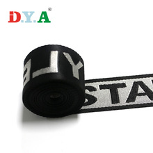 ���Ҷ� ��LOGO�Ứ֯����װ���logoӡ�����������֯�����