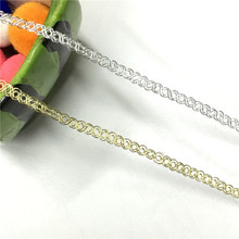 ���y���p�Ӱ����λ�߅ С���L5mm���y�z���� ���b�o�ϬF؛����