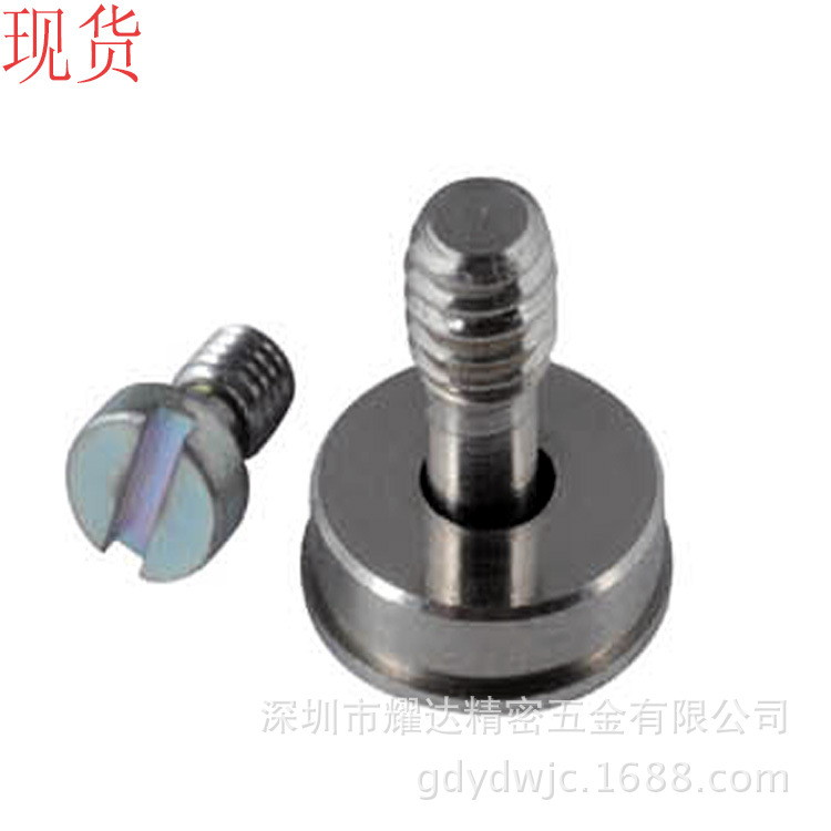 批发平齐安装螺母PS10-M3-40 PR10-M4/M5 PS10-440/632/832/1032