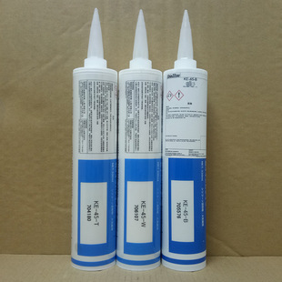 �ձ� ShinEtsu ��Խ KE-45W/T/B/G����ܷ��z��Խ���zUL��ȼ���z