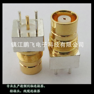 ���lͬ�SL9-KE�B���� L9ĸ�^ӡ���·��PCB�B���^�S�ҹ���