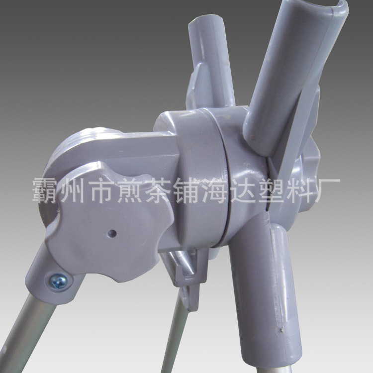 防风X展架 X展架 展架 展示架 防风展架 厂家长期供应质量好