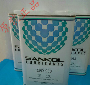 �ձ�����SANKOL CFD-950��Ĥ������ ƤĤ�� ���a�R��ʽ�^������