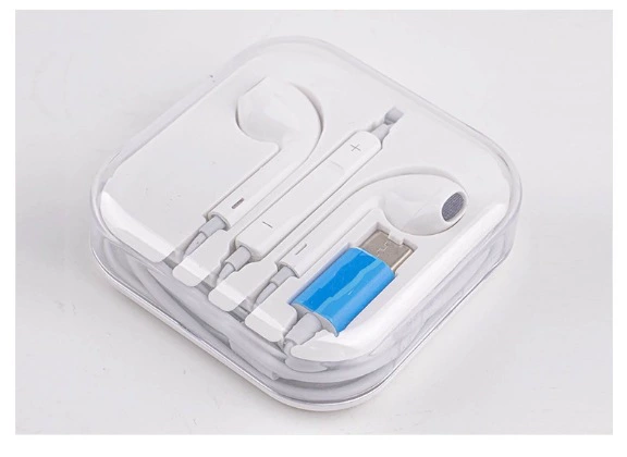 Apple, compatible headphones, 3.5mm, bluetooth