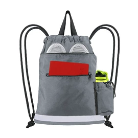 通用双肩背包;狗狗包、箱;帆布袋