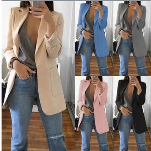 ���uͨwish���R�d2024�W������r�з��I�����_�����|���b����Ů